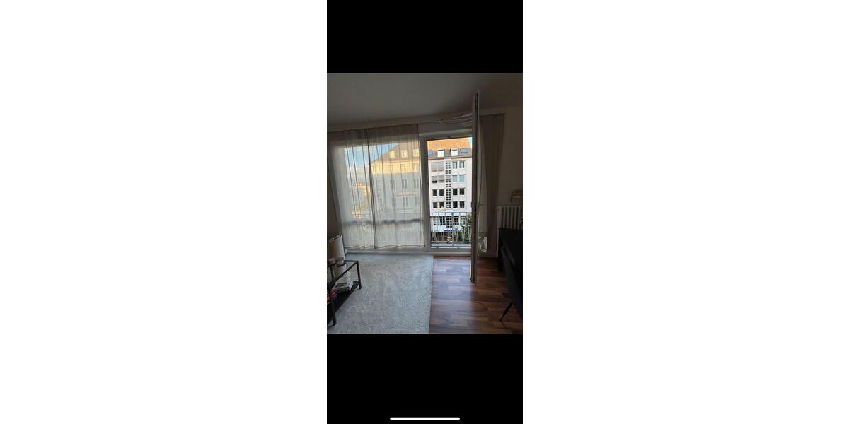 Etagenwohnung Koblenz - 3 Zimmer, 21 m&sup2;, 550&euro; | Angebot:26014229