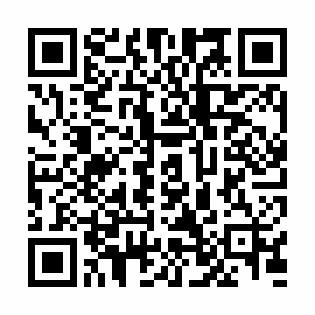 Gewerbeobjekt Neuwied - 3.200&euro; | Angebot:24130053