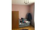 Etagenwohnung Neuwied Feldkirchen - 3 Zimmer, 89 m&sup2;, 850&euro; | Angebot:25854302