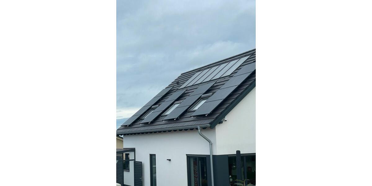 Einfamilienhaus Remagen - 5 Zimmer, 175 m&sup2;, 795.000&euro; | Angebot:24395927