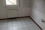 Etagenwohnung Bad Neuenahr-Ahrweiler Ahrweiler - 3 Zimmer, 85 m&sup2;, 725&euro; | Angebot:24795040