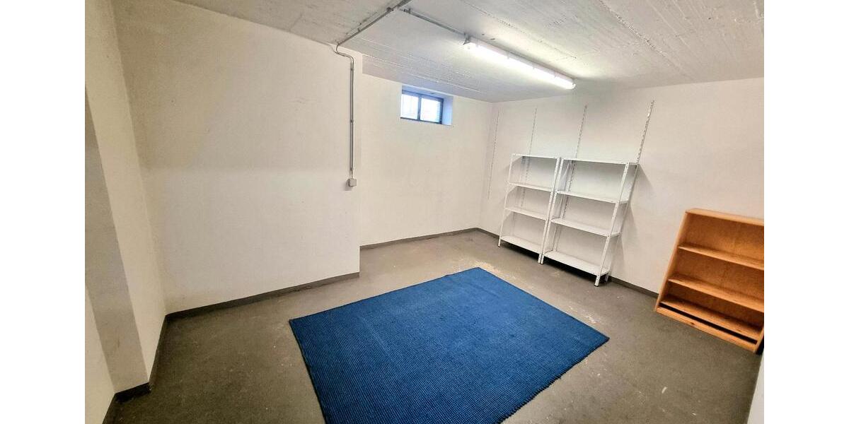 Etagenwohnung Neuwied - 2 Zimmer, 66 m&sup2;, 159.900&euro; | Angebot:25375592