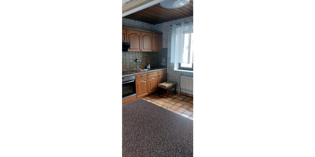 Einfamilienhaus Mogendorf - 2 Zimmer, 51 m&sup2;, 600&euro; | Angebot:26624270
