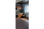 Einfamilienhaus Mogendorf - 2 Zimmer, 51 m&sup2;, 600&euro; | Angebot:26624270