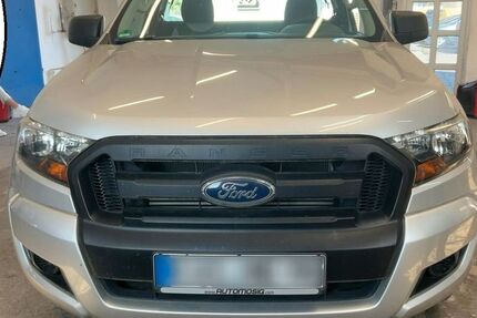 Ford Ranger 90.000 km 17.990 &euro; Oberwinter 53424