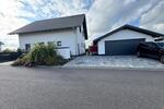 Einfamilienhaus Asbach - 4 Zimmer, 144 m&sup2;, 579.000&euro; | Angebot:25962874