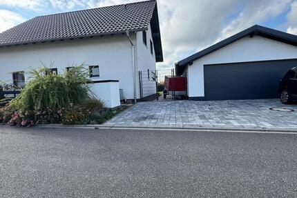 Haus Asbach - 4 Zimmer, 144 m&sup2;, 579.000&euro; | Angebot:25962874