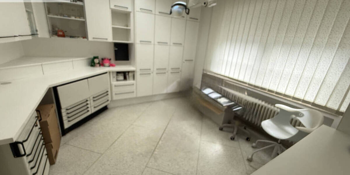 Gewerbeobjekt Waldbreitbach Glockscheid - 1.000&euro; | Angebot:25777491