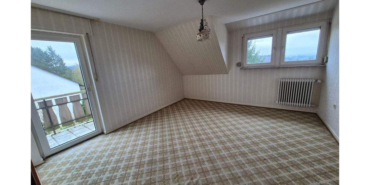 Mehrfamilienhaus, Wohnhaus Boppard Buchholz - 6 Zimmer, 243 m&sup2;, 480.000&euro; | Angebot:25778501