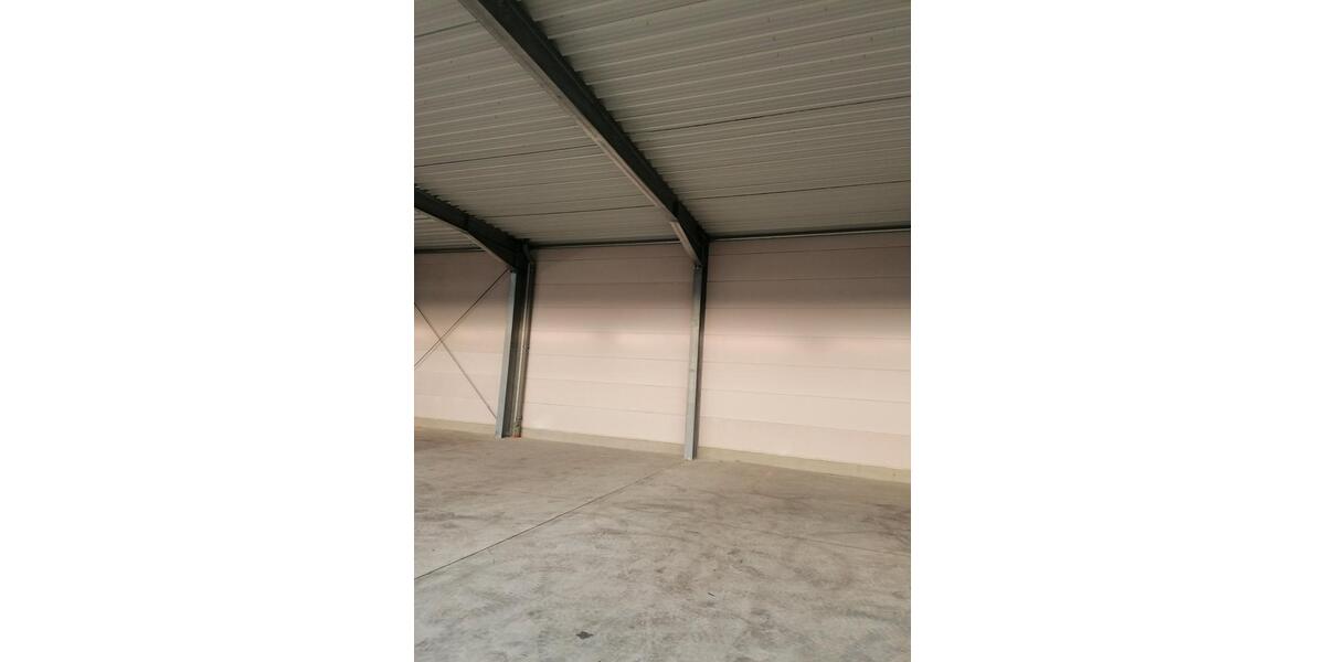 Gewerbeobjekt Lahnstein - 1.701&euro; | Angebot:23427085