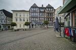 Gewerbeobjekt Linz am Rhein - 625&euro; | Angebot:26645731