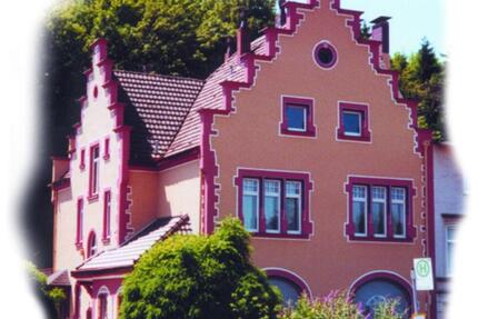 Gewerbeobjekt Remagen - 4.250&euro; | Angebot:25984928