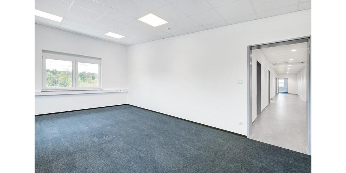 Gewerbeobjekt Ransbach-Baumbach Baumbach - 2.950&euro; | Angebot:18976994