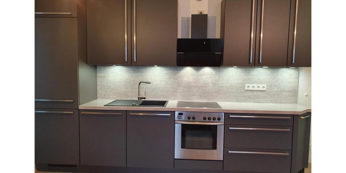 Etagenwohnung Neuwied - 3.5 Zimmer, 101 m&sup2;, 900&euro; | Angebot:25546343