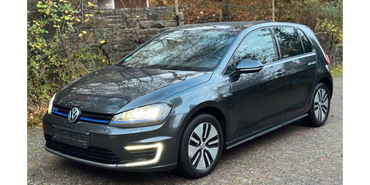 VW Golf 230.000 km 9.400 &euro; Bad Breisig 53498