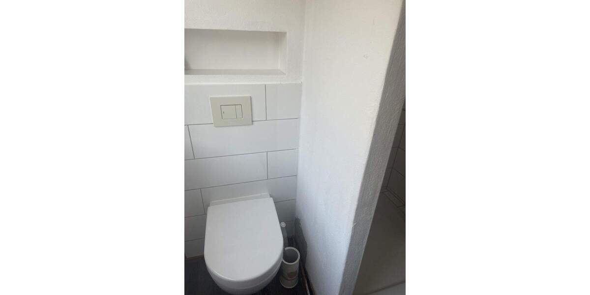 Einfamilienhaus Müden an der Mosel - 7 Zimmer, 170 m&sup2;, 315.000&euro; | Angebot:25659119