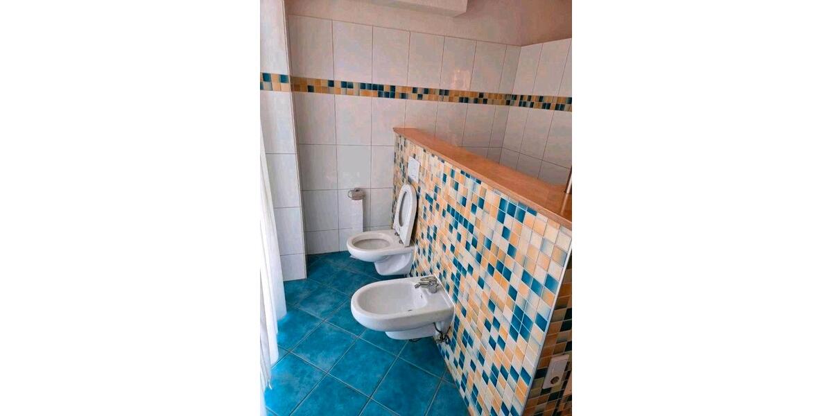 Maisonettenwohnung Neuwied - 3 Zimmer, 133 m&sup2;, 479.000&euro; | Angebot:27002721