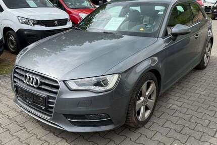 Audi A3 236.000 km 5.990 &euro; Bad Neuenahr-Ahrweiler 53474