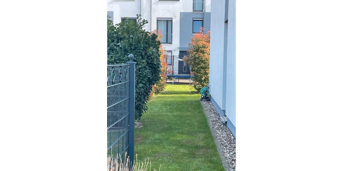 Doppelhaushälfte Bad Honnef - 5 Zimmer, 148 m&sup2;, 790.000&euro; | Angebot:27234904