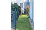 Doppelhaushälfte Bad Honnef - 5 Zimmer, 148 m&sup2;, 790.000&euro; | Angebot:27234904