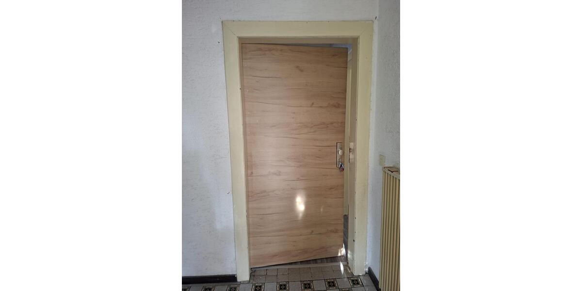 Etagenwohnung Koblenz Arenberg-Immendorf - 3 Zimmer, 75 m&sup2;, 1.000&euro; | Angebot:26416135