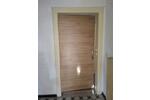 Etagenwohnung Koblenz Arenberg-Immendorf - 3 Zimmer, 75 m&sup2;, 1.000&euro; | Angebot:26416135