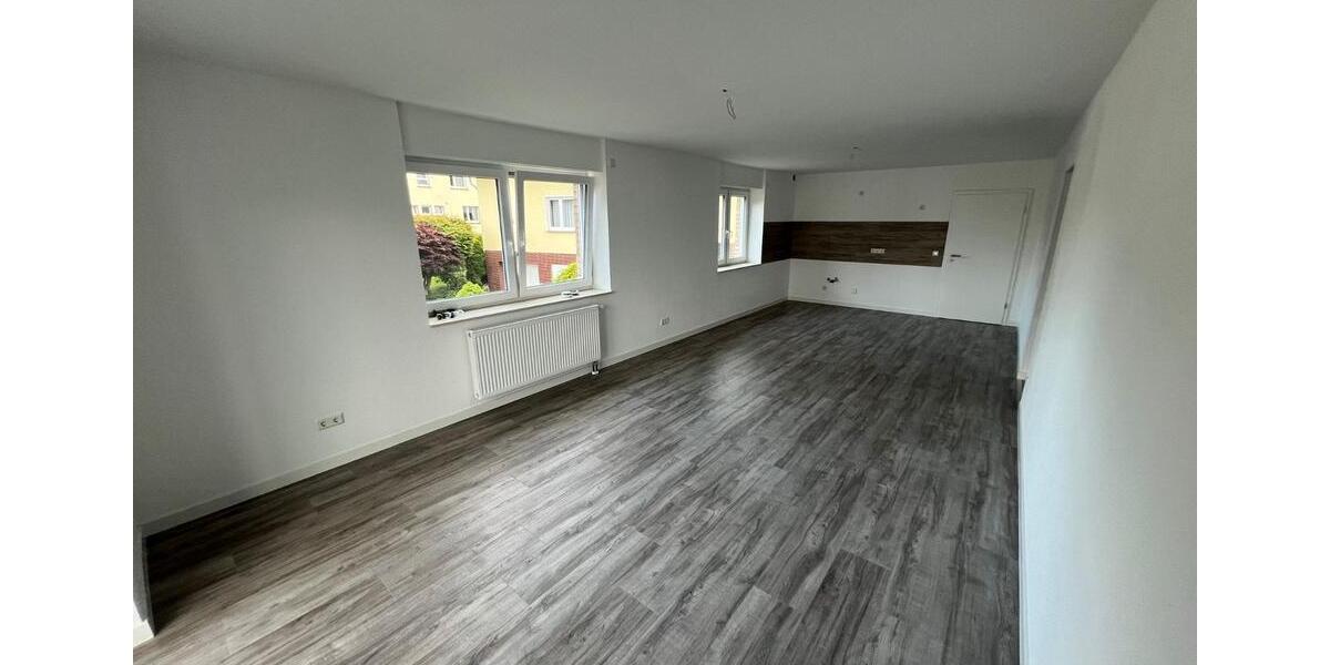 Etagenwohnung Wirges - 3 Zimmer, 84 m&sup2;, 925&euro; | Angebot:25285827