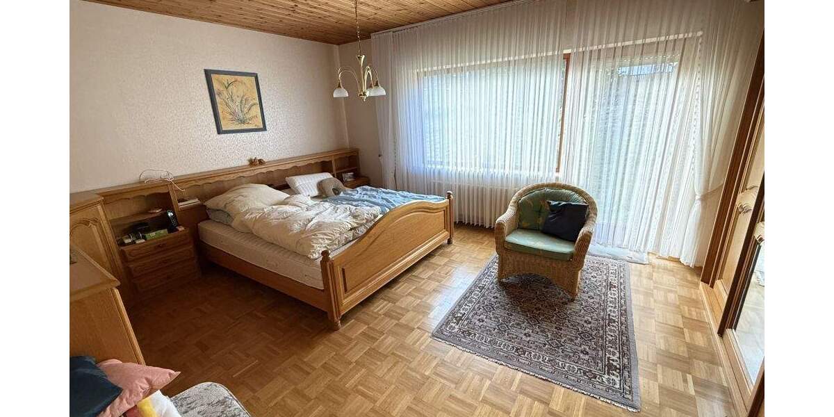 Einfamilienhaus Steimel-Sensenbach Sensenbach - 5 Zimmer, 180 m&sup2;, 320.000&euro; | Angebot:25674387