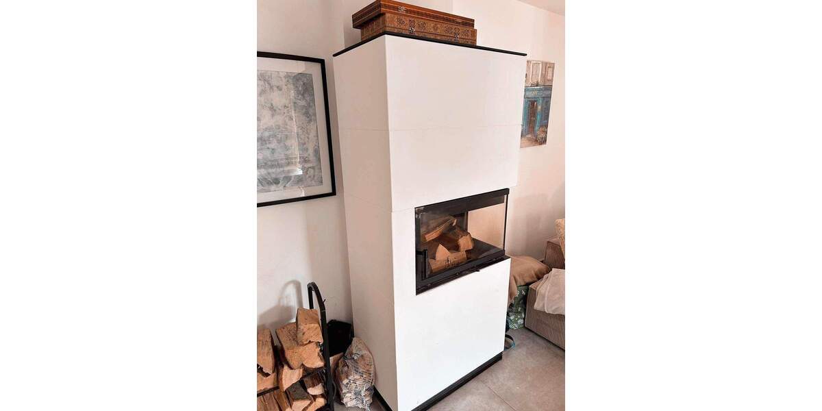 Doppelhaushälfte Koblenz Arenberg - 6 Zimmer, 140 m&sup2;, 299.000&euro; | Angebot:25850400