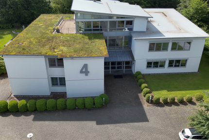 Gewerbeobjekt Breitscheid - 799.000&euro; | Angebot:22139737