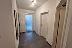 Erdgeschoßwohnung Linz am Rhein - 2 Zimmer, 47 m&sup2;, 185.000&euro; | Angebot:26889416