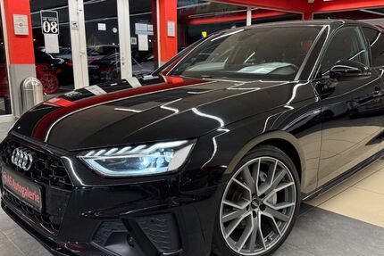 Audi A4 259.900 km 19.500 &euro; Bad Breisig 53498