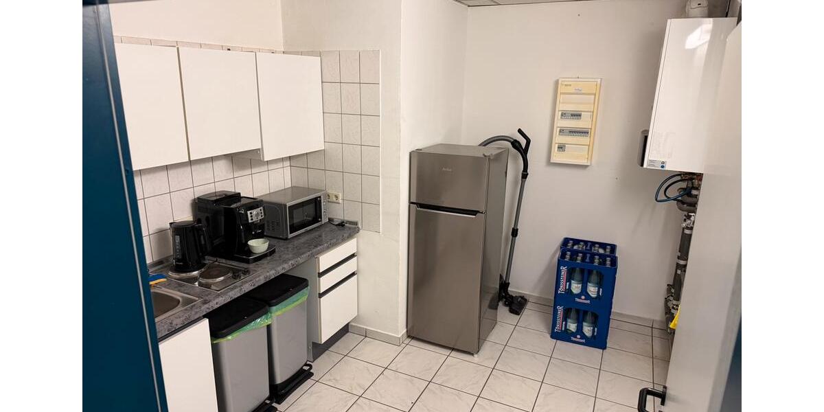 Gewerbeobjekt Polch - 840&euro; | Angebot:25866527