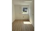 Erdgeschoßwohnung Neuwied Feldkirchen - 2 Zimmer, 42 m&sup2;, 580&euro; | Angebot:26416124