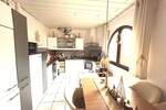 Etagenwohnung Nickenich - 3 Zimmer, 87 m&sup2;, 199.000&euro; | Angebot:26778212