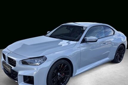 BMW M2 4.170 km 67.350 &euro; Neuwied 56566