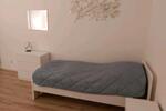 Etagenwohnung Neuwied Block - 17 Zimmer, 295 m&sup2;, 650.000&euro; | Angebot:25279328