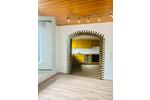 Einfamilienhaus Polch - 4 Zimmer, 190 m&sup2;, 1.400&euro; | Angebot:26032815