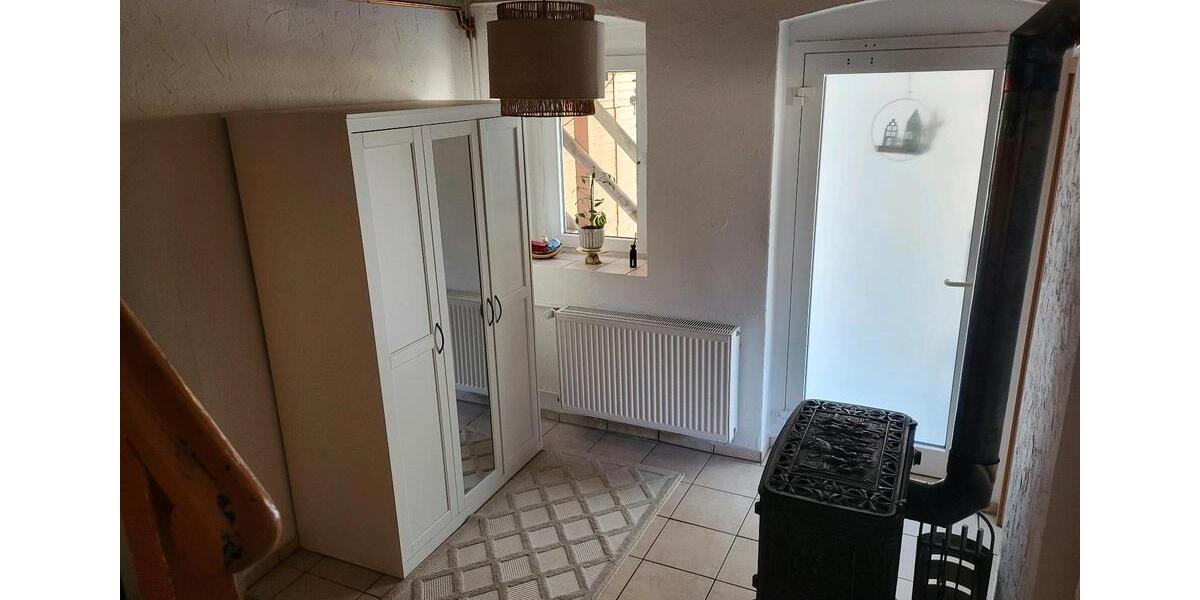 Einfamilienhaus Binningen - 150.000&euro; | Angebot:25394717