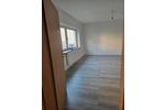 Erdgeschoßwohnung Höhr-Grenzhausen Grenzhausen - 2 Zimmer, 70 m&sup2;, 700&euro; | Angebot:25792304
