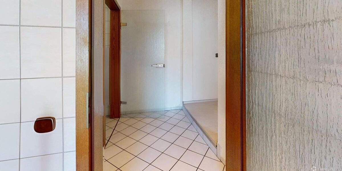 Mehrfamilienhaus, Wohnhaus Anhausen - 6 Zimmer, 176 m&sup2;, 339.000&euro; | Angebot:25728162