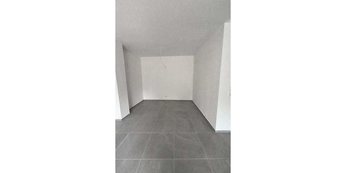Etagenwohnung Mogendorf - 2 Zimmer, 74 m&sup2;, 880&euro; | Angebot:25417885