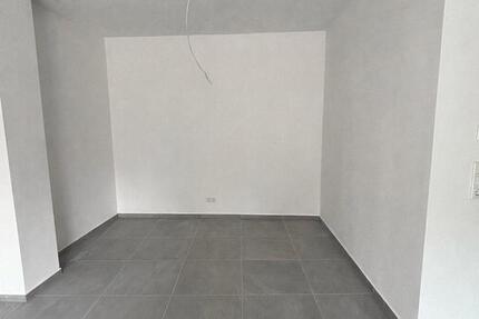 Wohnung Mogendorf - 2 Zimmer, 74 m&sup2;, 880&euro; | Angebot:25417885