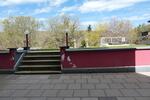 Erdgeschoßwohnung Ettringen - 1 Zimmer, 27 m&sup2;, 65.000&euro; | Angebot:26564632