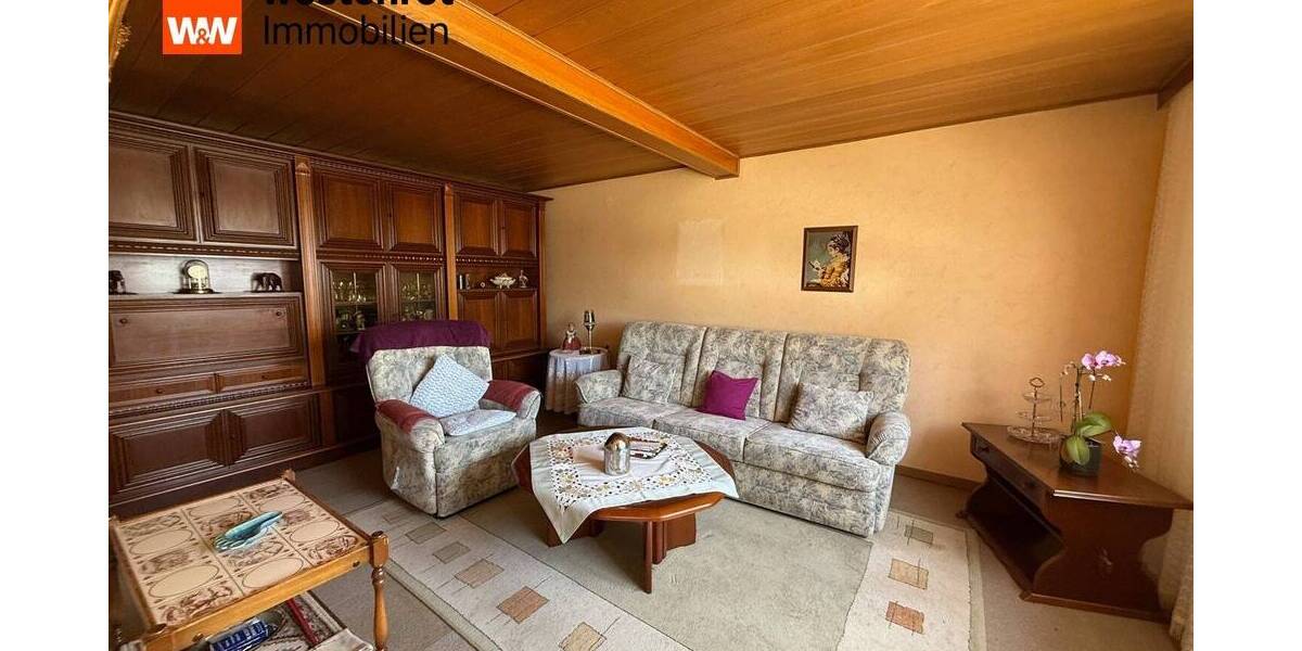 Einfamilienhaus Mayen - 4 Zimmer, 100 m&sup2;, 178.500&euro; | Angebot:25668776