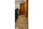 Einfamilienhaus Andernach - 6 Zimmer, 130 m&sup2;, 325.000&euro; | Angebot:26398924