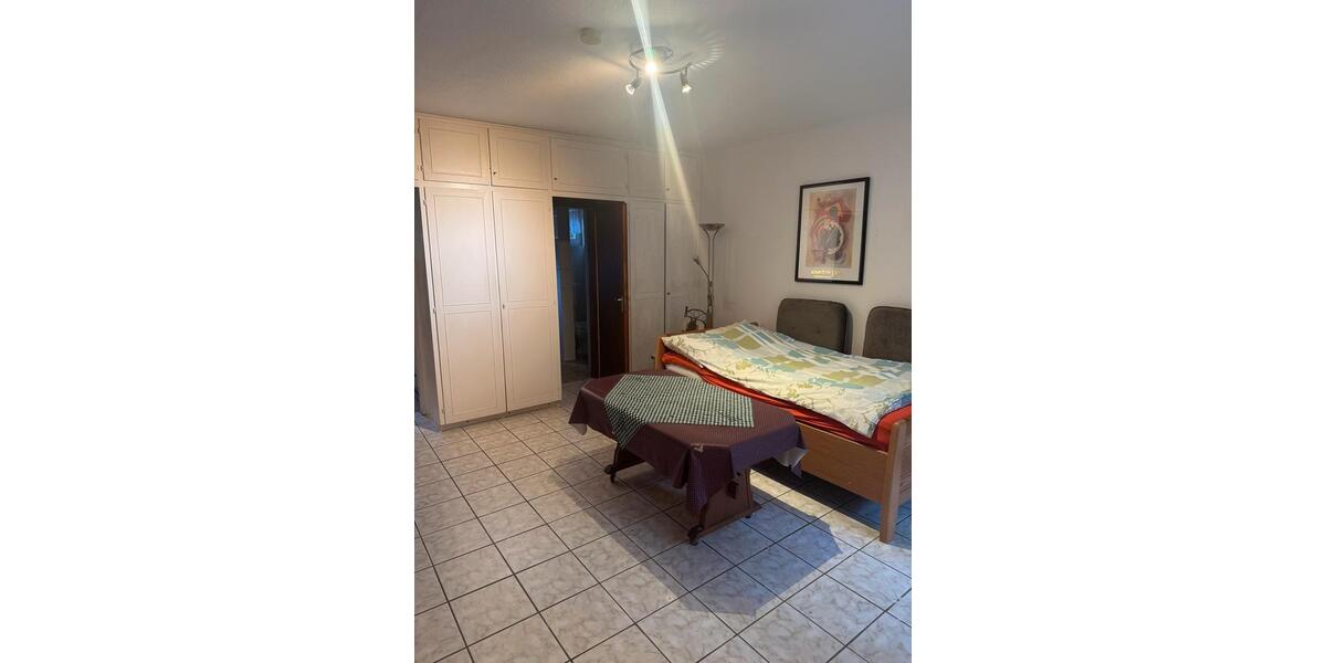 Etagenwohnung Bad Breisig - 1 Zimmer, 40 m&sup2;, 470&euro; | Angebot:25145651