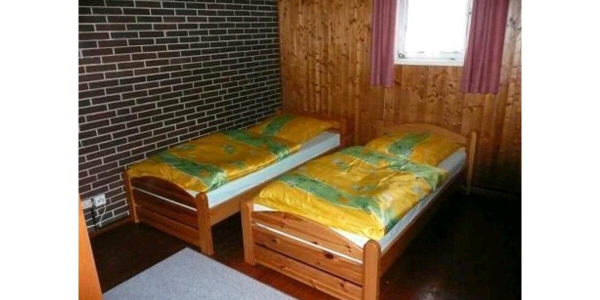 Etagenwohnung Ötzingen - 1 Zimmer, 30 m&sup2;, 520&euro; | Angebot:24361399