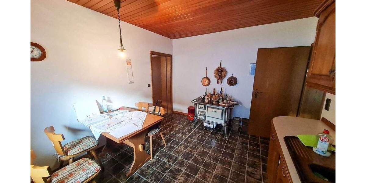 Einfamilienhaus Sinzig - 5 Zimmer, 141 m&sup2;, 499.000&euro; | Angebot:25928536