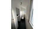 Mehrfamilienhaus, Wohnhaus Neuwied Block - 11 Zimmer, 240 m&sup2;, 799.000&euro; | Angebot:27083464